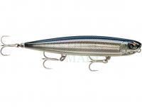 Przynęta Rapala Precision Xtreme Pencil Saltwater 12.7cm 26g - Baitfish