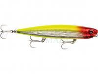 Hard Lure Rapala Precision Xtreme Pencil Saltwater 12.7cm 26g - Clown