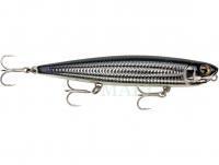 Przynęta Rapala Precision Xtreme Pencil Saltwater 12.7cm 26g - Mullet