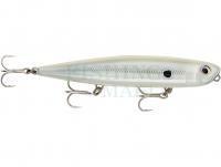 Przynęta Rapala Precision Xtreme Pencil Saltwater 12.7cm 26g - Pearl White