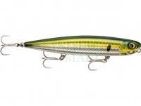 Przynęta Rapala Precision Xtreme Pencil Saltwater 12.7cm 26g - Pilchard