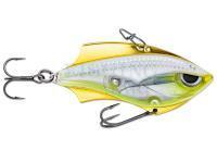 Lure Rapala Rap-V Blade 5cm 10g - Bud (BUD)