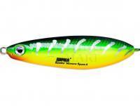 Przynęta Rapala Rattlin` Minnow Spoon 8cm - Fruit Bowl