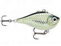 Lure Rapala Rippin Rap 5cm - Bleak