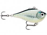 Przynęta Rapala Rippin Rap 7cm - Baby Aspius