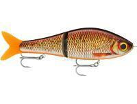 Hard Lure Rapala Super Shadow Rap Glide 16cm 86g - RFSHL