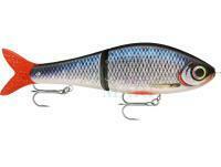 Hard Lure Rapala Super Shadow Rap Glide 16cm 86g - SPWR