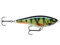 Lure Rapala Twitchin Rap 12cm 53g - Live Perch (PEL)