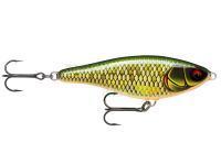 Lure Rapala Twitchin Rap 12cm 53g - Scaled Roach (SCRR)