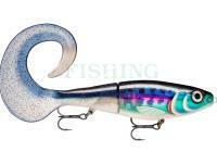 Lure Rapala X-Rap Otus 17cm - Mr. Sparkles