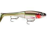 Lure Rapala X-Rap Peto 20cm - Yellow Shiner