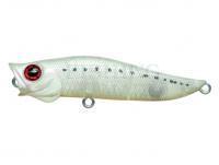 Sea lure R.A.POP 70mm 7g Floating - CLS