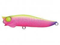 Sea lure R.A.POP 70mm 7g Floating - MPC
