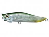 Sea lure R.A.POP 70mm 7g Floating - SSS