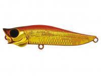 Sea lure R.A.POP 70mm 7g Floating - WRD