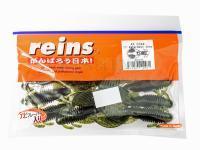 Soft Bait Reins AX Craw 3.5 inch | 8cm - #001 Watermelon Seed