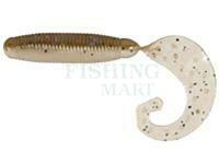 Przynęta Reins Fat G-Tail Grub 2 cale - L13 Electric Shad Ⅱ