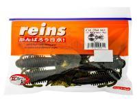 Soft Bait Reins Maxi AX Craw 4 inch - 025 Watermelon Red Flakes