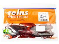 Soft Bait Reins Maxi AX Craw 4 inch - #B20 Tomato Craw