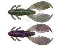 Przynęta Reins Mini AX Craw 2 cale - 060 Onga River Moneybait