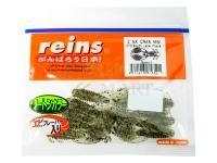 Soft Bait Reins Mini AX Craw 2 inch - 073 South Lake Phase 1