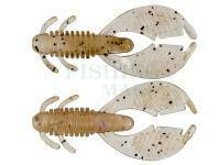 Przynęta Reins Mini AX Craw 2 cale - L13 Electric Shad Ⅱ