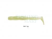 Soft Bait Reins Rockvibe Shad 3.5 inch - B06 Ayu