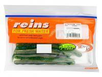 Soft Bait Reins Rockvibe Shad 4 inch - B39 Oikawa