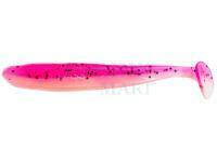 Soft Bait Relax Bass 3 inch - L470