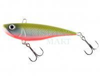 Lure River Custom Baits Fat Bream 9 cm 22g - Z007