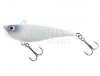 Lure River Custom Baits Fat Bream 9 cm 22g - Z009