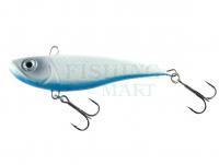 Lure River Custom Baits Fat Bream 9 cm 22g - Z010