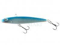 Lure River Custom Baits Slim Minnow 10 cm 14g - Z003