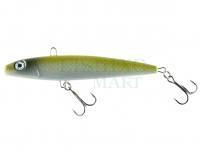 Przynęta River Custom Baits Slim Minnow 10 cm 14g - Z006