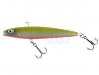 Przynęta River Custom Baits Slim Minnow 10 cm 14g - Z007