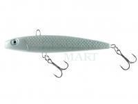 Przynęta River Custom Baits Slim Minnow 10 cm 14g - Z008