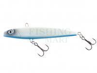 Przynęta River Custom Baits Slim Minnow 10 cm 14g - Z010