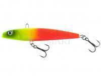 Lure River Custom Baits Slim Minnow 10 cm 14g - Z013