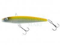 Przynęta River Custom Baits Slim Minnow 10 cm 14g - Z017