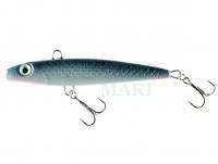 Lure River Custom Baits Slim Minnow 7 cm 10g - Z004