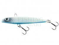 Przynęta River Custom Baits Slim Minnow 7 cm 10g - Z010