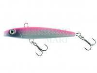 Lure River Custom Baits Slim Minnow 7 cm 10g - Z012