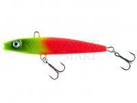 Lure River Custom Baits Slim Minnow 7 cm 10g - Z013