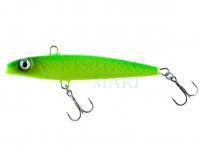 Lure River Custom Baits Slim Minnow 7 cm 10g - Z014