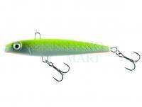 Lure River Custom Baits Slim Minnow 7 cm 10g - Z016