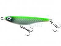 Lure River Custom Baits Tasty Fish 6.5 TPW 6.5cm 8g - Z015