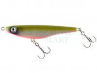 Lure River Custom Baits Tasty Fish 8.5 TPW 8,5cm 14g - Z007