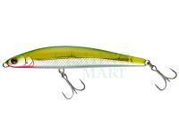 Lure Sakura Bainer 105S | 105mm 30g - SSP (Alburno Spain Special)