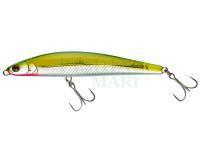 Lure Sakura Bainer 105S | 105mm 30g - SSP (Alburno Spain Special)