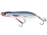 Lure Salmo Rattlin Stick 11cm (4 3/8") | 21g (3/4oz) - Holo Blue Shiner